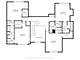 1100 Glencrest, Inverness, IL 60010