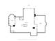 1100 Glencrest, Inverness, IL 60010