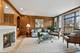 1100 Glencrest, Inverness, IL 60010