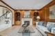 1100 Glencrest, Inverness, IL 60010