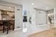 1100 Glencrest, Inverness, IL 60010