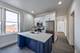 2350 W Charleston Unit 3R, Chicago, IL 60647