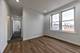 2350 W Charleston Unit 3R, Chicago, IL 60647