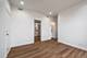 2350 W Charleston Unit 3R, Chicago, IL 60647