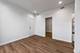 2350 W Charleston Unit 3R, Chicago, IL 60647