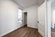 2350 W Charleston Unit 3R, Chicago, IL 60647
