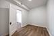 2350 W Charleston Unit 3R, Chicago, IL 60647