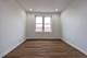 2350 W Charleston Unit 3R, Chicago, IL 60647