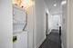 2350 W Charleston Unit 3R, Chicago, IL 60647