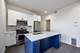 2350 W Charleston Unit 3R, Chicago, IL 60647