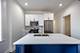 2350 W Charleston Unit 3R, Chicago, IL 60647