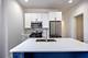 2350 W Charleston Unit 3R, Chicago, IL 60647