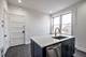 2350 W Charleston Unit 3R, Chicago, IL 60647
