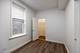 2350 W Charleston Unit 3R, Chicago, IL 60647