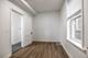 2350 W Charleston Unit 3R, Chicago, IL 60647