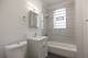 2350 W Charleston Unit 3R, Chicago, IL 60647