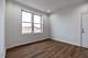 2350 W Charleston Unit 3R, Chicago, IL 60647