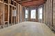 3637 W Grenshaw, Chicago, IL 60624