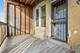 3637 W Grenshaw, Chicago, IL 60624
