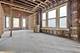 3637 W Grenshaw, Chicago, IL 60624