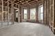 3637 W Grenshaw, Chicago, IL 60624