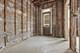 3637 W Grenshaw, Chicago, IL 60624