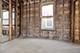 3637 W Grenshaw, Chicago, IL 60624