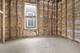 3637 W Grenshaw, Chicago, IL 60624
