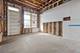 3637 W Grenshaw, Chicago, IL 60624