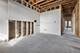 3637 W Grenshaw, Chicago, IL 60624