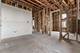 3637 W Grenshaw, Chicago, IL 60624