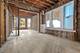 3637 W Grenshaw, Chicago, IL 60624
