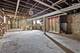 3637 W Grenshaw, Chicago, IL 60624