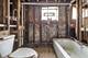 3637 W Grenshaw, Chicago, IL 60624