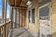 3637 W Grenshaw, Chicago, IL 60624