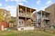 3637 W Grenshaw, Chicago, IL 60624