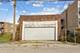 3637 W Grenshaw, Chicago, IL 60624