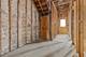 3637 W Grenshaw, Chicago, IL 60624