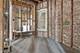 3637 W Grenshaw, Chicago, IL 60624