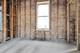 3637 W Grenshaw, Chicago, IL 60624