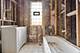 3637 W Grenshaw, Chicago, IL 60624