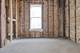 3637 W Grenshaw, Chicago, IL 60624