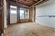 3637 W Grenshaw, Chicago, IL 60624