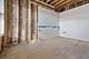 3637 W Grenshaw, Chicago, IL 60624