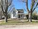 328 Locust, Marengo, IL 60152