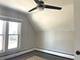328 Locust, Marengo, IL 60152