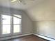 328 Locust, Marengo, IL 60152