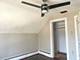 328 Locust, Marengo, IL 60152