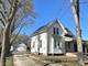 328 Locust, Marengo, IL 60152