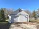 328 Locust, Marengo, IL 60152